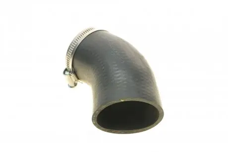 Патрубок интеркулера Solgy 114085