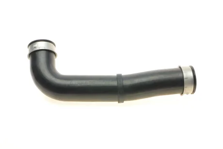 Патрубок интеркулера Solgy 114087