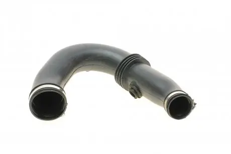 Патрубок турбины Solgy 114217