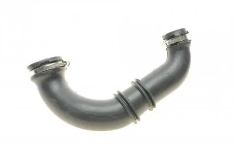 Патрубок фильтра Solgy 114218