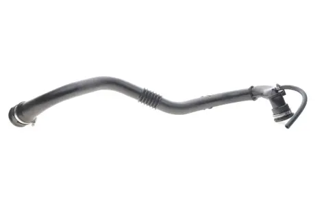 Патрубок інтеркулера Renault Megane 1.5dCi 02-10 Solgy 114274