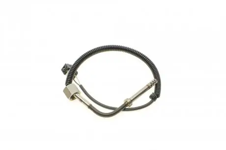 Датчик температуры сажевого фильтра Solgy 115014