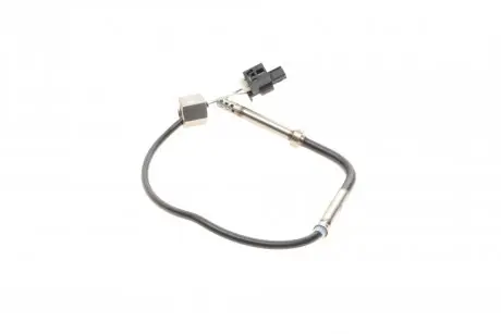 Датчик температуры сажевого фильтра Solgy 115017