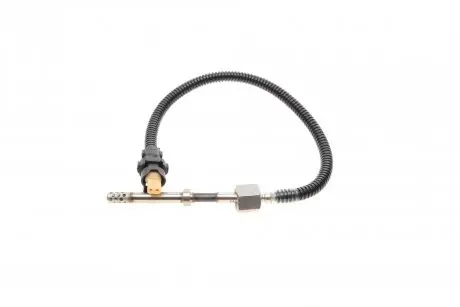 Датчик температури фільтра сажі Solgy 115019