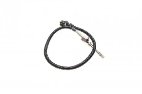 Датчик температуры сажевого фильтра Solgy 115020