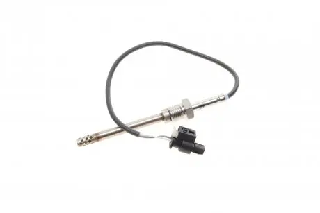 Лямбда зонд Solgy 115021