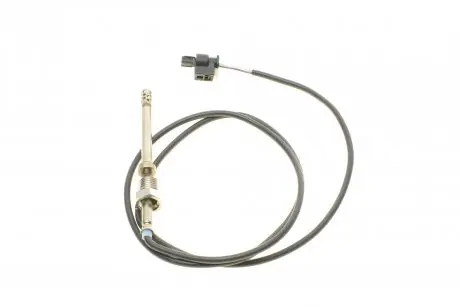 Датчик температури фільтра сажі Solgy 115023