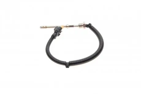 Датчик температуры сажевого фильтра Solgy 115024