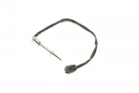 Датчик температуры Solgy 115038