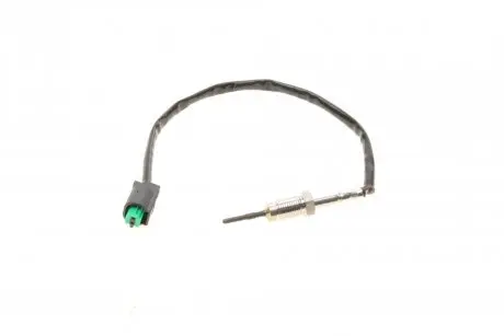 Датчик температуры ОГ Solgy 115039