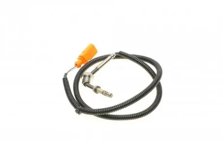 Датчик температури Solgy 115044