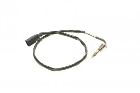 Датчик температуры Solgy 115054