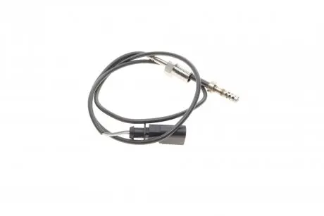 Датчик температури фільтра сажі Solgy 115062