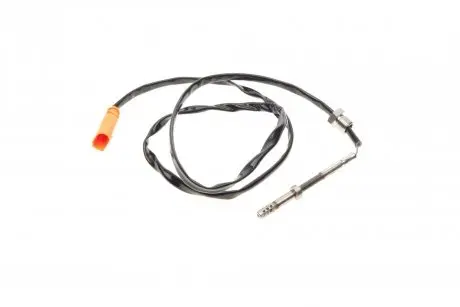 Датчик температуры сажевого фильтра Solgy 115069