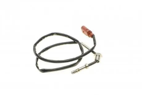 Датчик температуры Solgy 115071