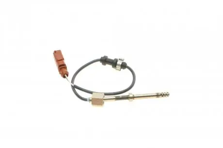 Датчик температури Solgy 115072