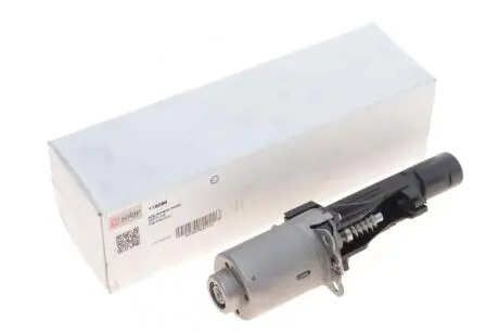 Cервопривод Valvetronic Solgy 115098