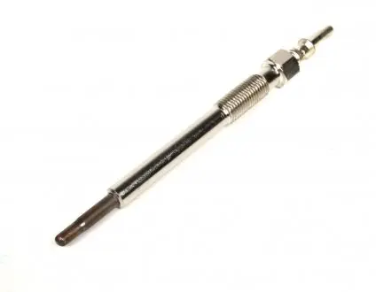 Свеча накала Solgy 116024