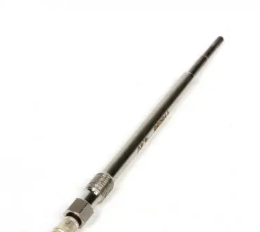 Свеча накала Solgy 116035