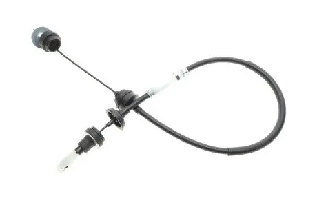 Трос сцепления Solgy 118006