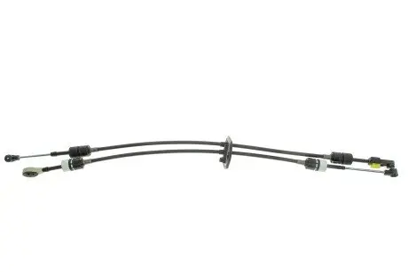 Трос кулисы Solgy 119003