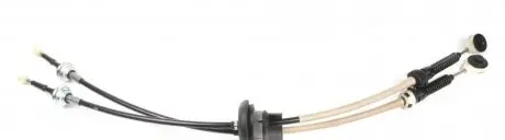 Трос кулисы Solgy 119011