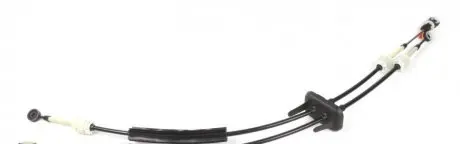 Трос кулисы Solgy 119022