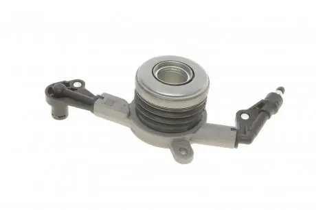 Подшипник выжимной Solgy 121005