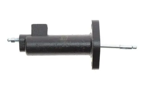 Цилиндр сцепления Solgy 121007