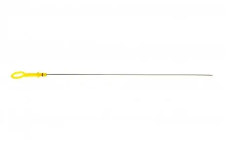 Щуп уровня масла Renault Kangoo/Logan 1.6 08-/Megane 1.4 01- Solgy 122005