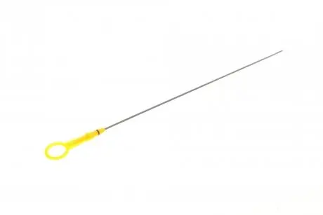 Щуп уровня масла Solgy 122006