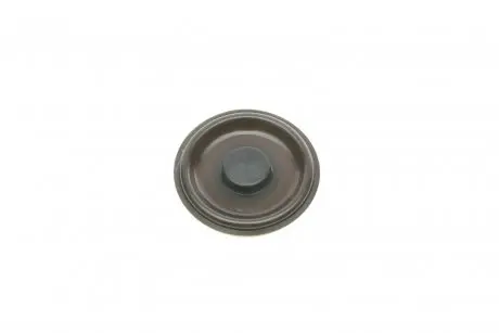 Мембрана вентиляції картера Audi A4/A5 2.0TDI 08- Solgy 124004