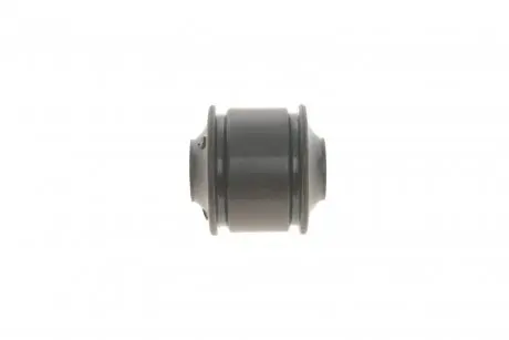 Сайлентблок амортизатора Solgy 201150