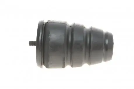 Отбойник амортизатора Solgy 201171