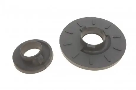 Комплект проставок Solgy 201206