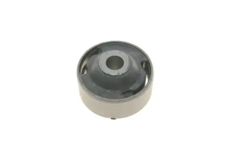 Сайлентблок важеля (переднього/ззаду) Audi A1/A3/Skoda Fabia/Octavia/Rapid/VW Bora/Golf/Polo 96- Solgy 201351