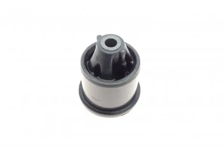 Сайлентблок балки (задньої/спереду) Dacia Logan/Sandero 1.2-1.6LPG 04- Solgy 201368