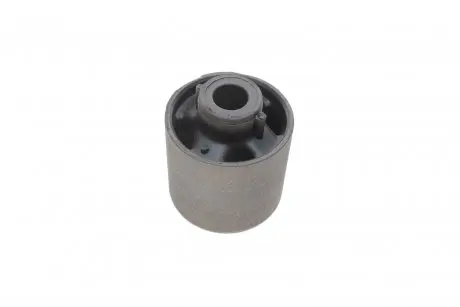 Сайлентблок важеля (заднього) Mitsubishi Galant 92-04 (повздовжній) Solgy 201381