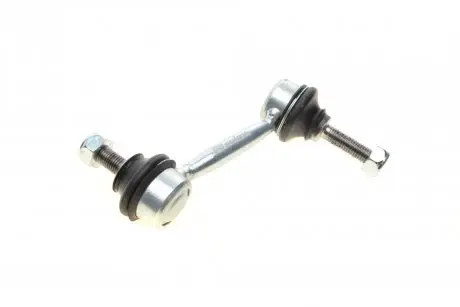 Тяга стабилизатора Solgy 202031