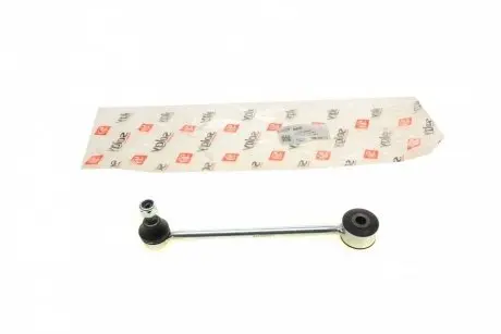 Тяга стабилизатора Solgy 202032