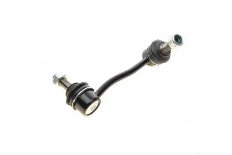 Тяга переднего стабилизатора (L) MB Sprinter 906/VW Crafter 2.0TDI/2.5TDI 06- Solgy 202041