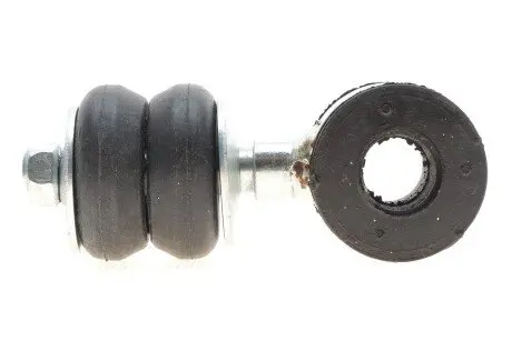 Тяга переднего стабилизатора VW Caddy II 1.6/1.9TDI 95-01 Solgy 202072