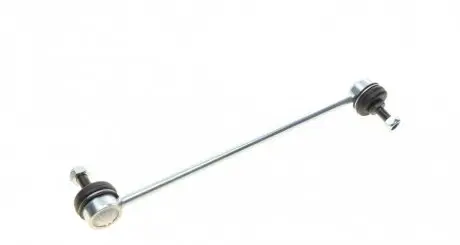 Передняя стойка стабилизатора Solgy 202093