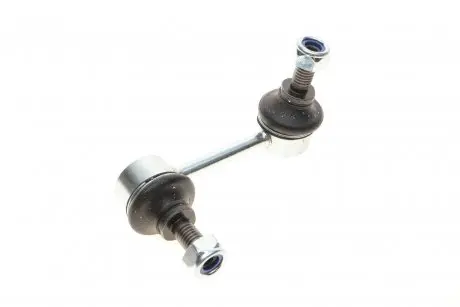 Стойка заднего стабилизатора правая Solgy 202246