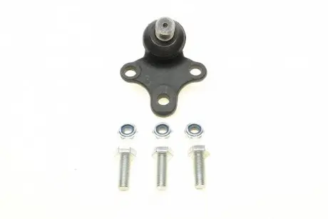 Опора шаровая Solgy 203022