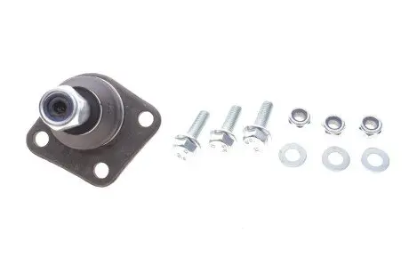 Опора шаровая Solgy 203028