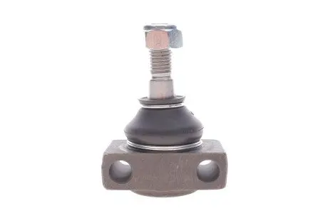 Опора шаровая Solgy 203049