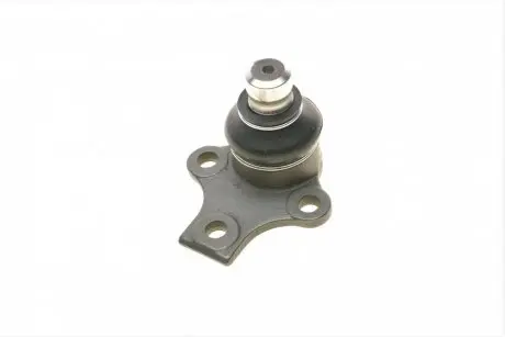 Опора шаровая Solgy 203051