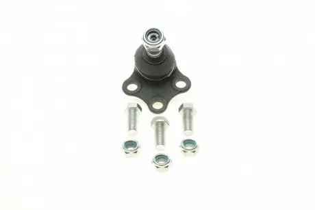 Опора шаровая Solgy 203067