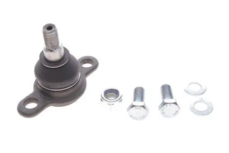 Опора шаровая Solgy 203068